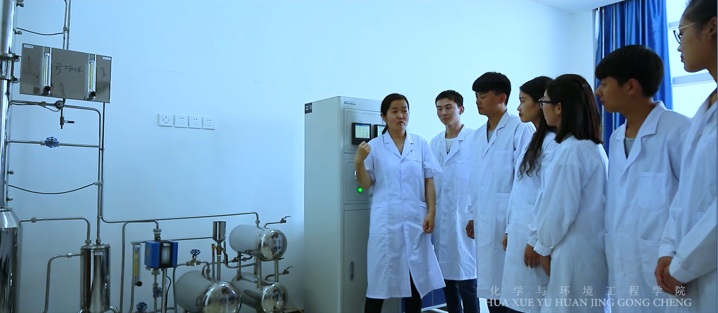 威廉希尔WilliamHill官方网站