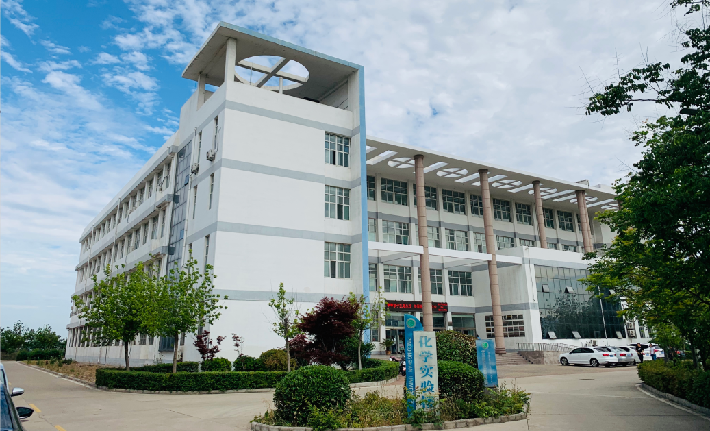 威廉希尔WilliamHill官方网站