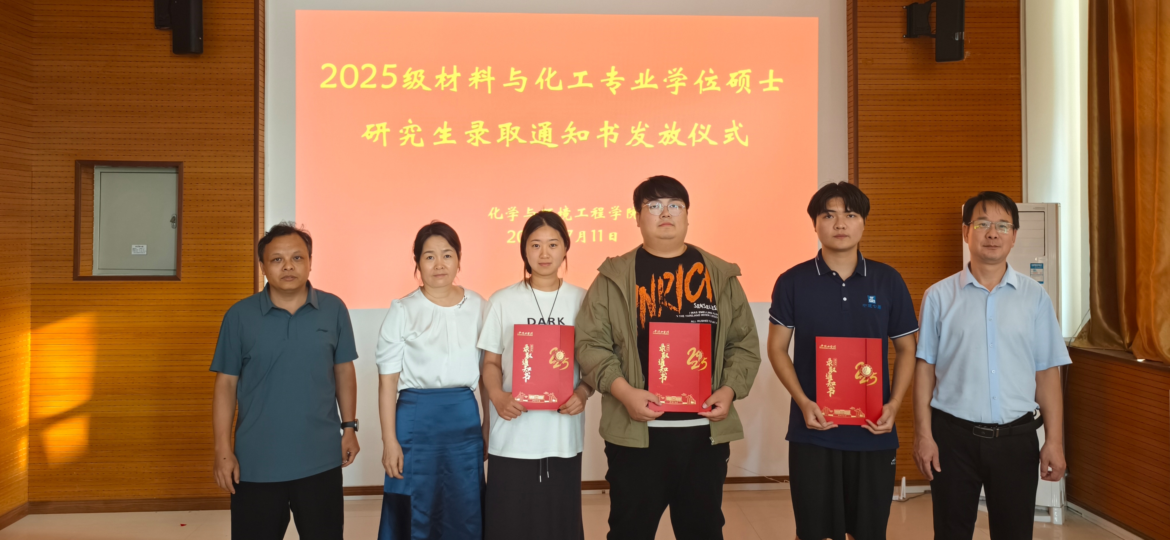 威廉希尔WilliamHill官方网站