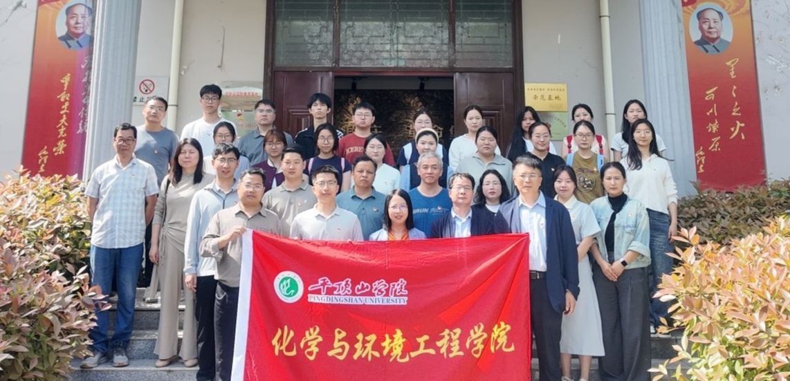 威廉希尔WilliamHill官方网站